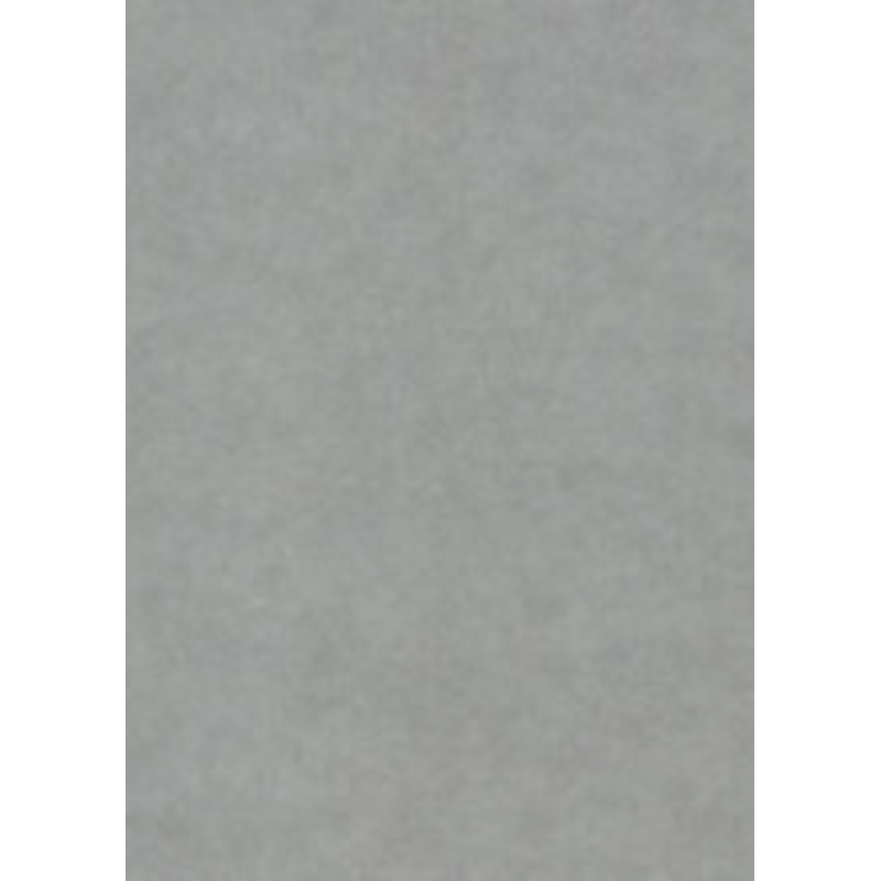 Mulberry Wallcovering Vintage Leather Dove