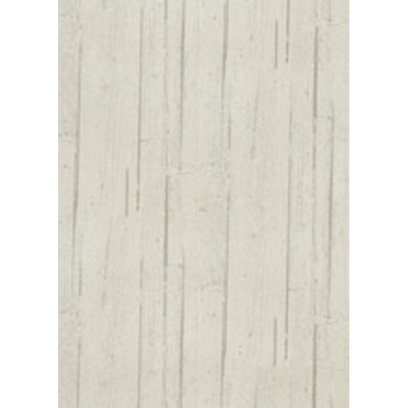 Mulberry Wallcovering Wood Panel Dove Grey