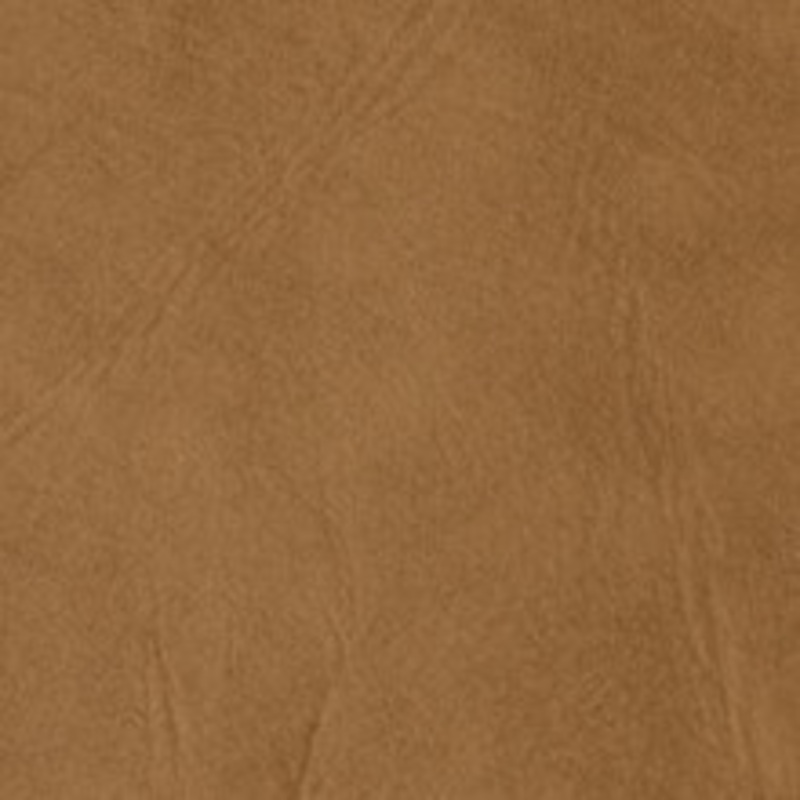 Naugahyde Fabric Expressions Carmel