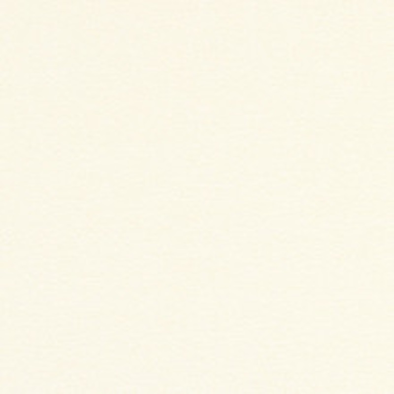Old World Weavers Fabric Fidiara/Cream Bz 00010574