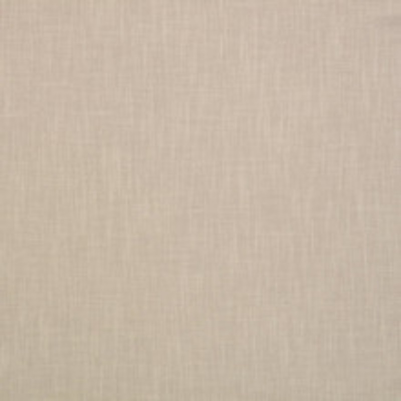 Old World Weavers Fabric Flax/Straw H6 0002Flax