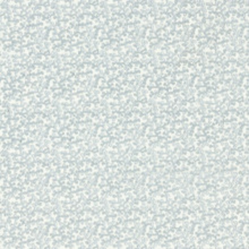 Old World Weavers Fabric Hele Bay/Powder Blue Zs 00026949
