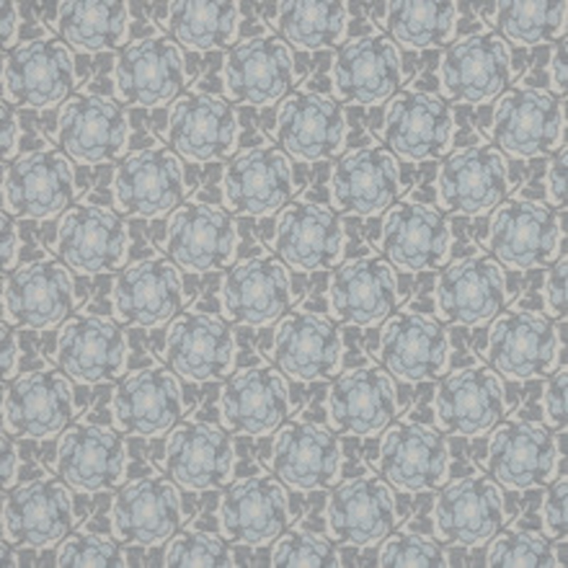 RM CoCo Fabric 2159Cb Slate