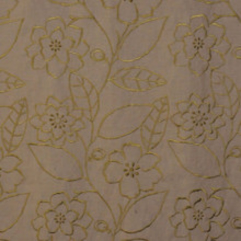 RM CoCo Fabric 44SR S430