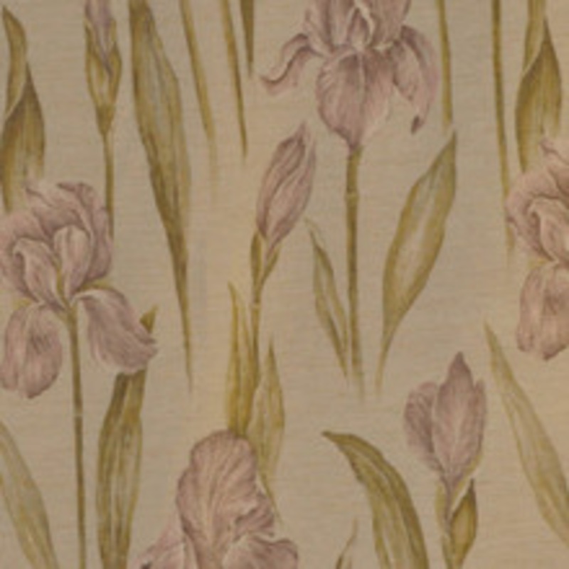 RM CoCo Fabric 5SR LINEN