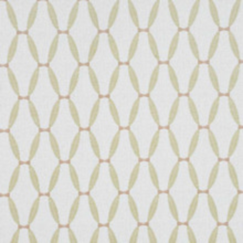 RM CoCo Fabric A0301 40