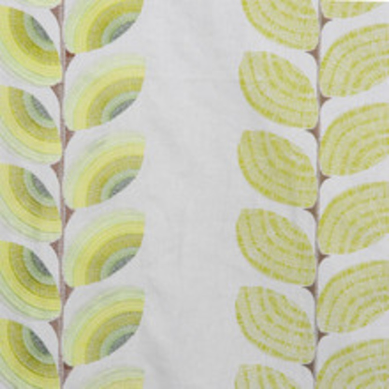 RM CoCo Fabric A0488 Aztec