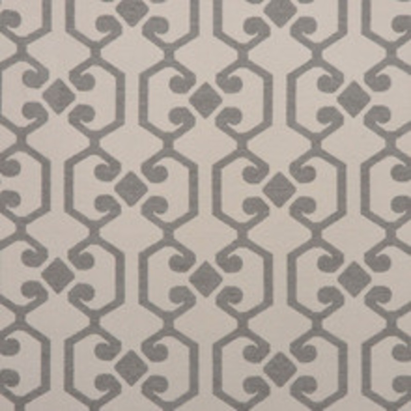 RM CoCo Fabric A0507 Grey
