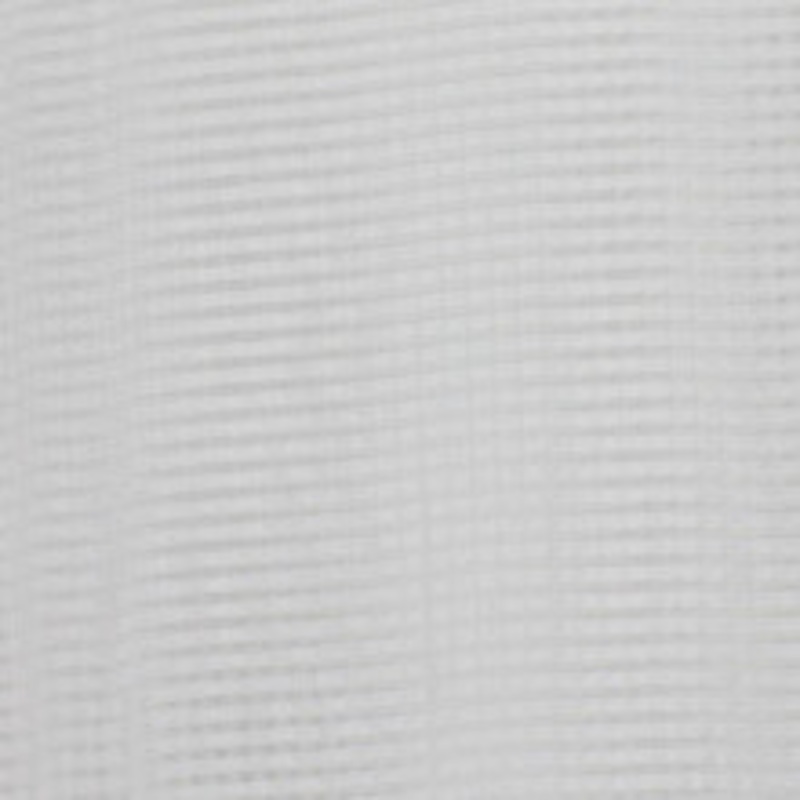 RM CoCo Fabric Crossover Salt