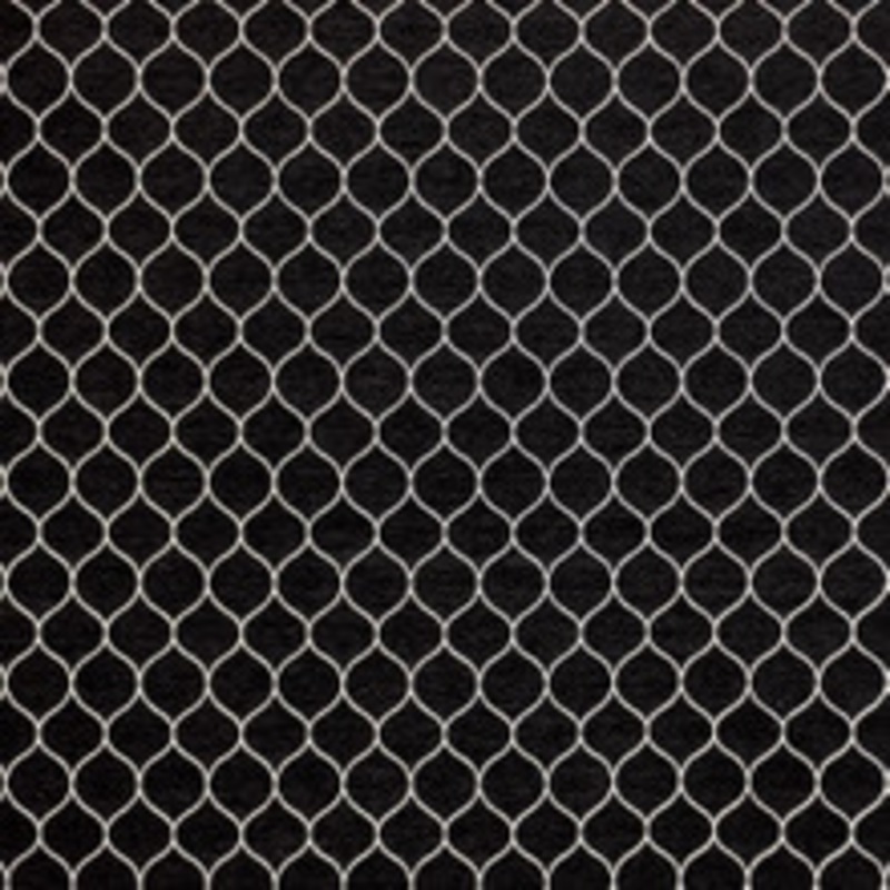 RM CoCo Fabric Dolby Onyx