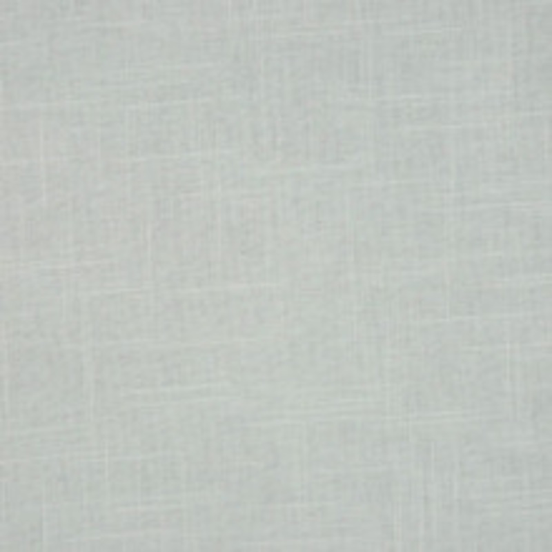 RM CoCo Fabric FAIRMONT SWEDISH BLUE