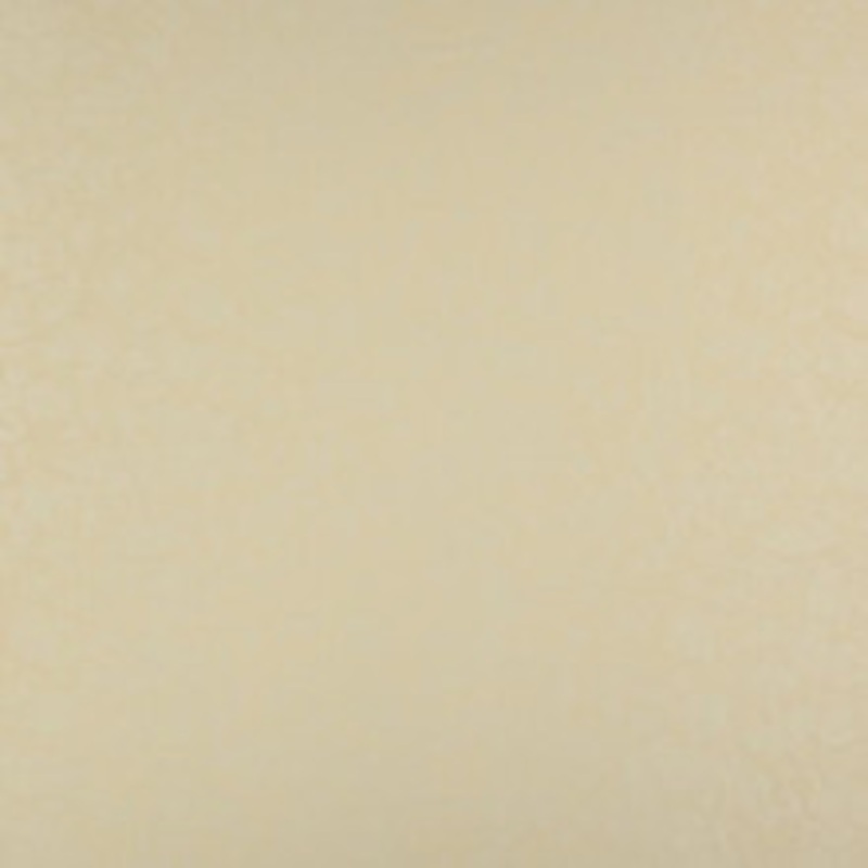 RM CoCo Fabric Galaxy Caramel
