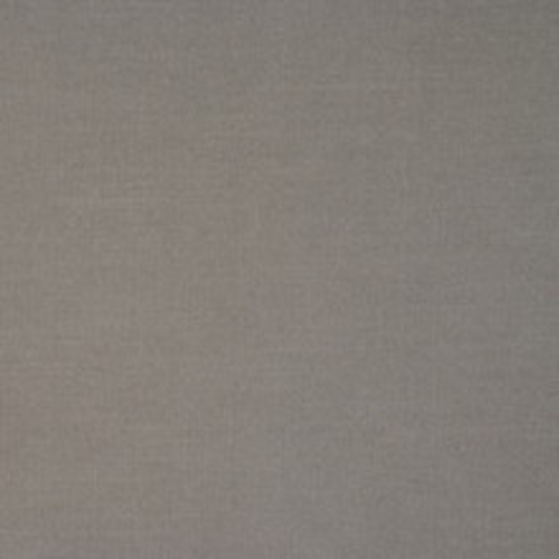 RM CoCo Fabric Gleam Ash