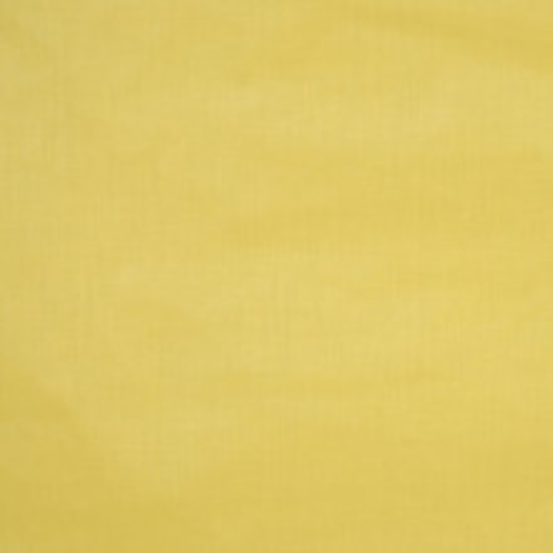 RM CoCo Fabric Glitz Lemon