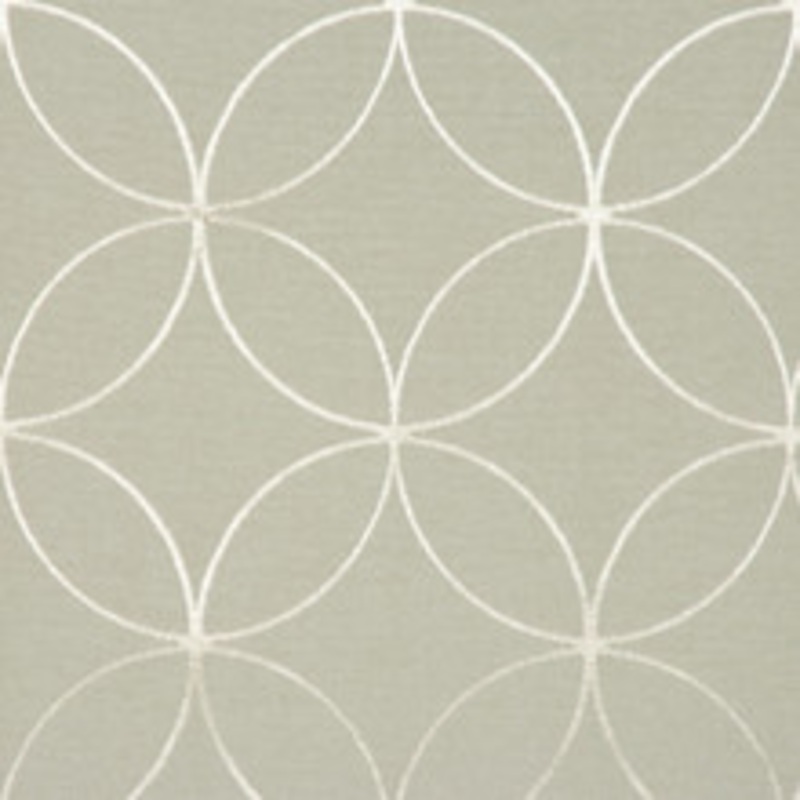 RM CoCo Fabric Guardi Vapor