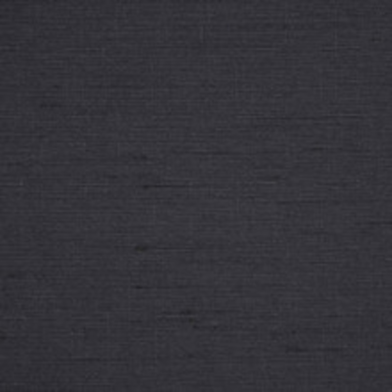 RM CoCo Fabric Hearsay Black