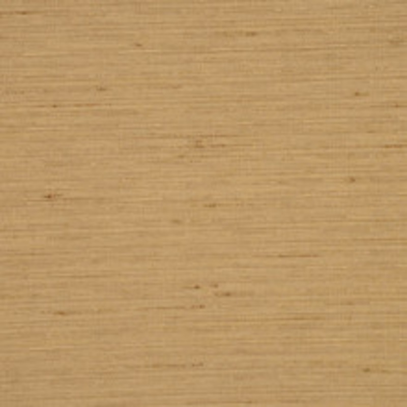 RM CoCo Fabric Hearsay Mocha