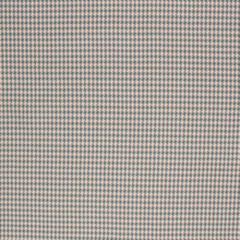RM CoCo Fabric Hounder Aqua