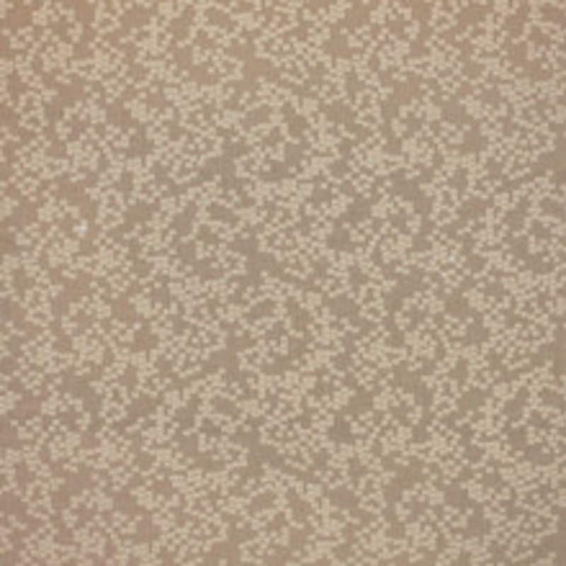 RM CoCo Fabric Intermittent Pebble