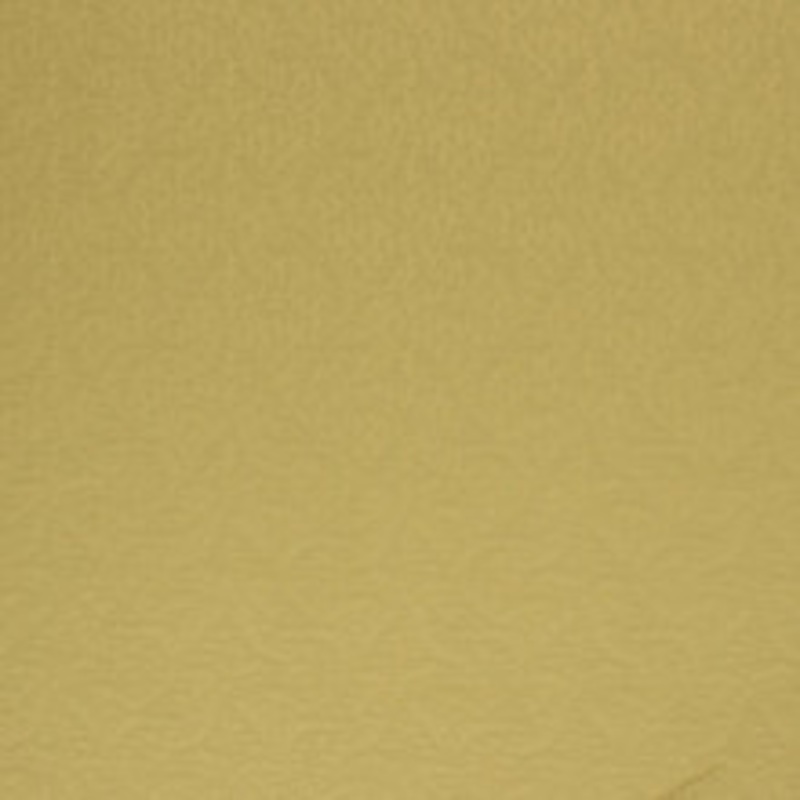 RM CoCo Fabric Ivy League Lemongrass