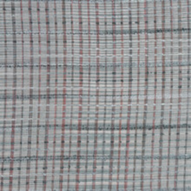 RM CoCo Fabric London Blue Shadow