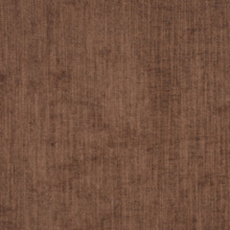 RM CoCo Fabric Merge Nut