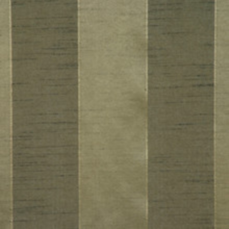 RM CoCo Fabric Picasso Moss