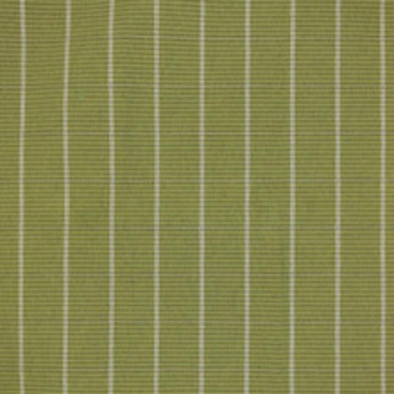 RM CoCo Fabric Piccadilly Plaid Meadow