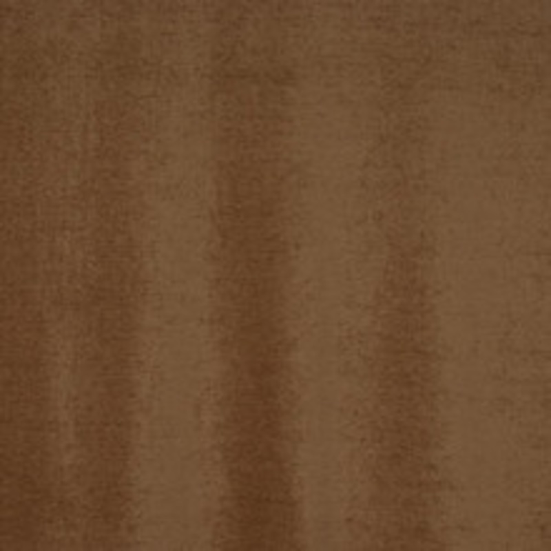 RM CoCo Fabric Plush Toast