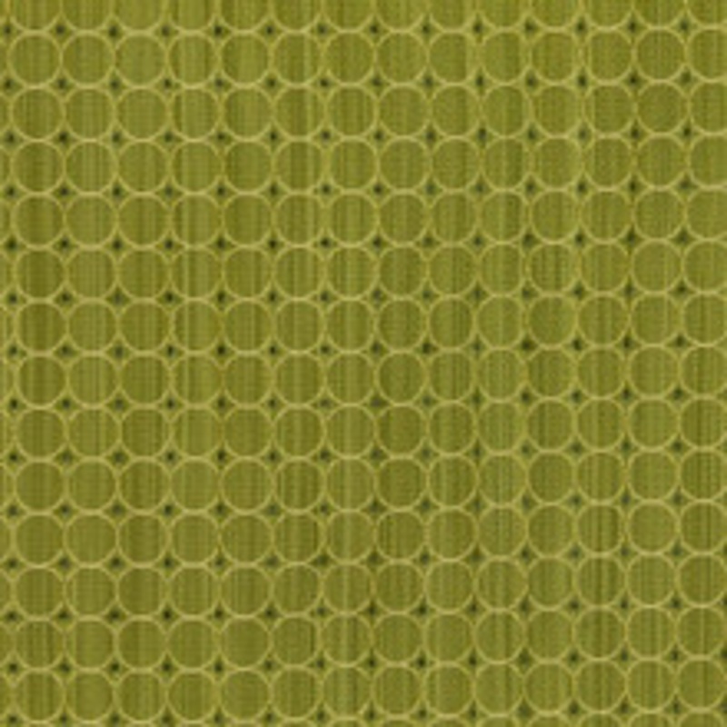 RM CoCo Fabric Rizzolli Pear