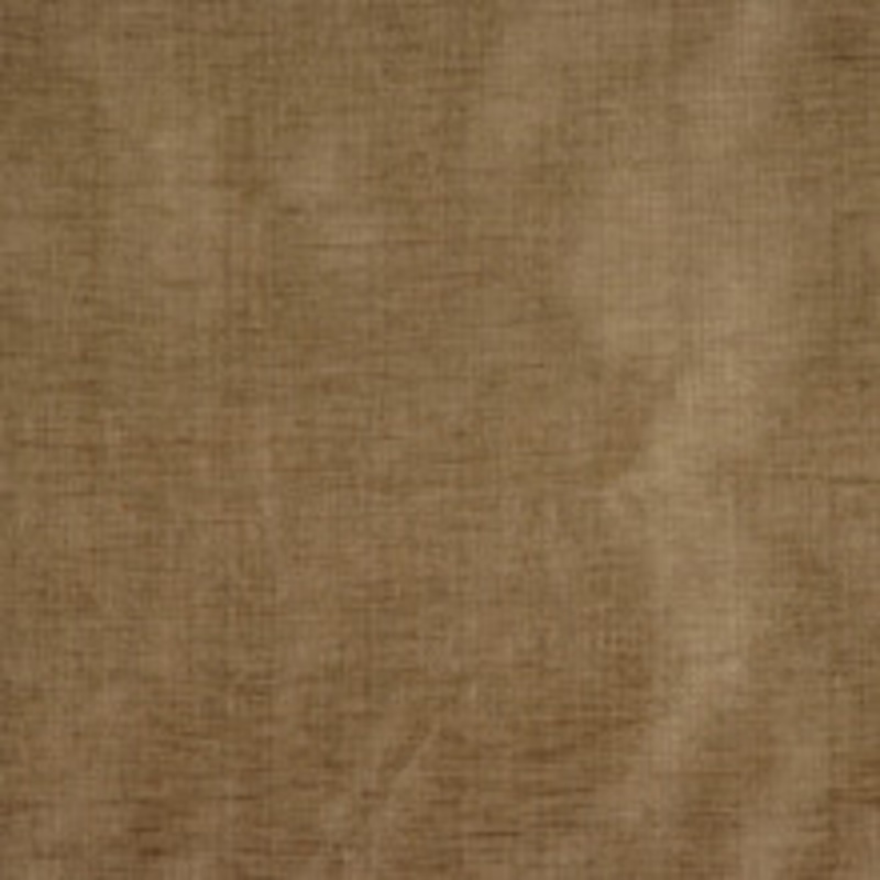 RM CoCo Fabric Rye Cafe