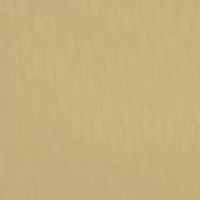 RM CoCo Fabric Silhouettes Gardenia