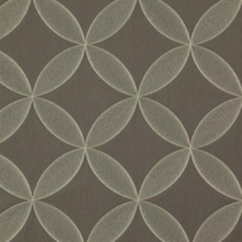 RM CoCo Fabric Spiro Gyro Slate