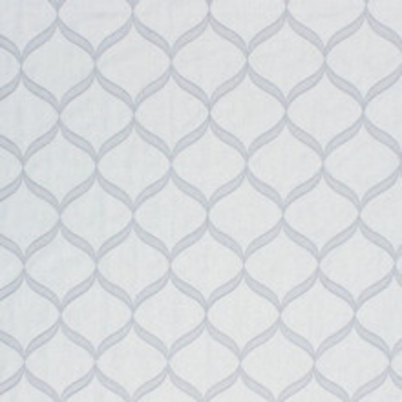 RM CoCo Fabric Spirograph Cloud