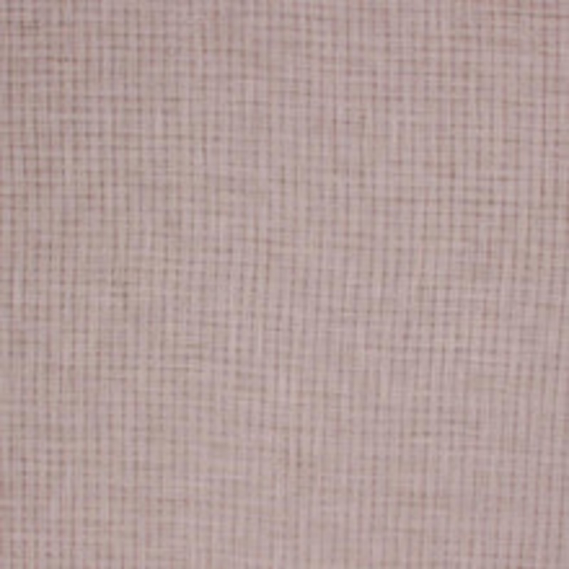 RM CoCo Fabric Sublime Linen