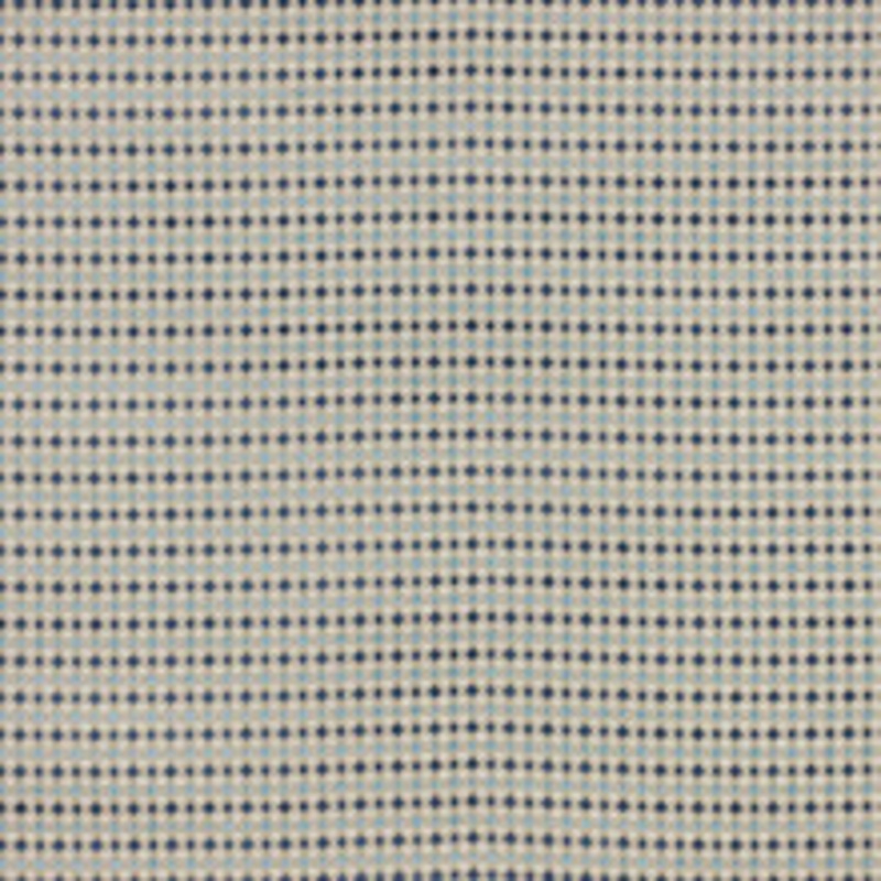 RM CoCo Fabric Tidbits Stardust