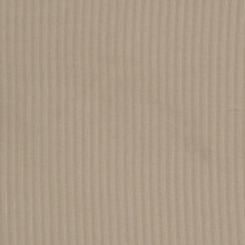 RM CoCo Fabric Tornado Taupe