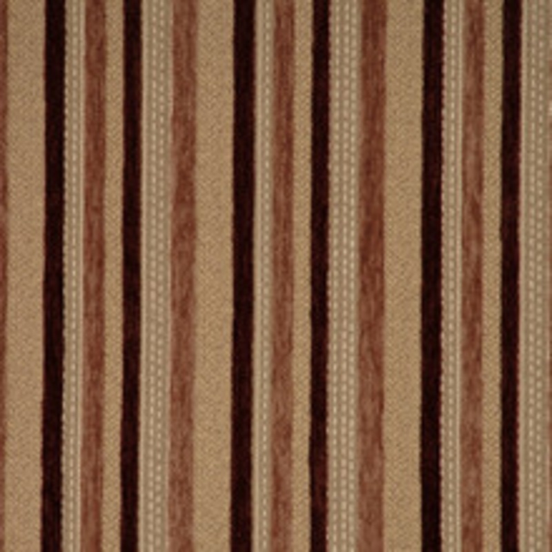 RM CoCo Fabric W083129 800