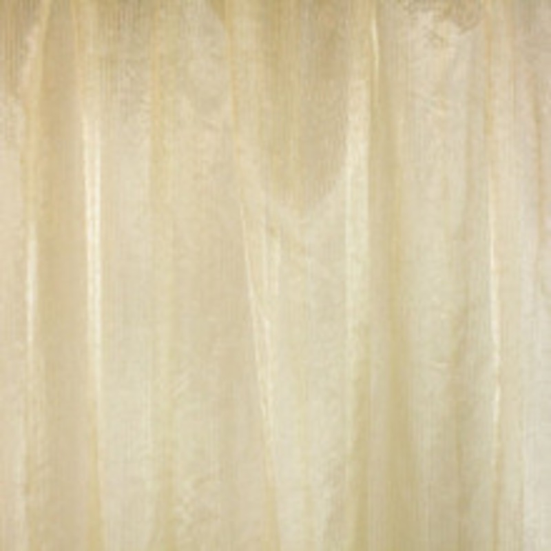 RM CoCo Fabric Yvette Sandstorm