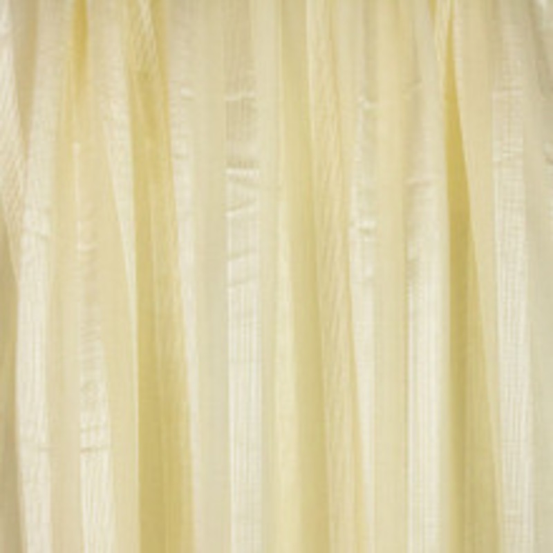 RM CoCo Fabric Zapata Sand Dune
