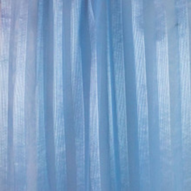 RM CoCo Fabric Zapata Stardust