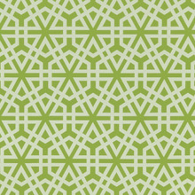 Scalamandre
 Fabric Lisbon Weave/Palm Sc 000327198