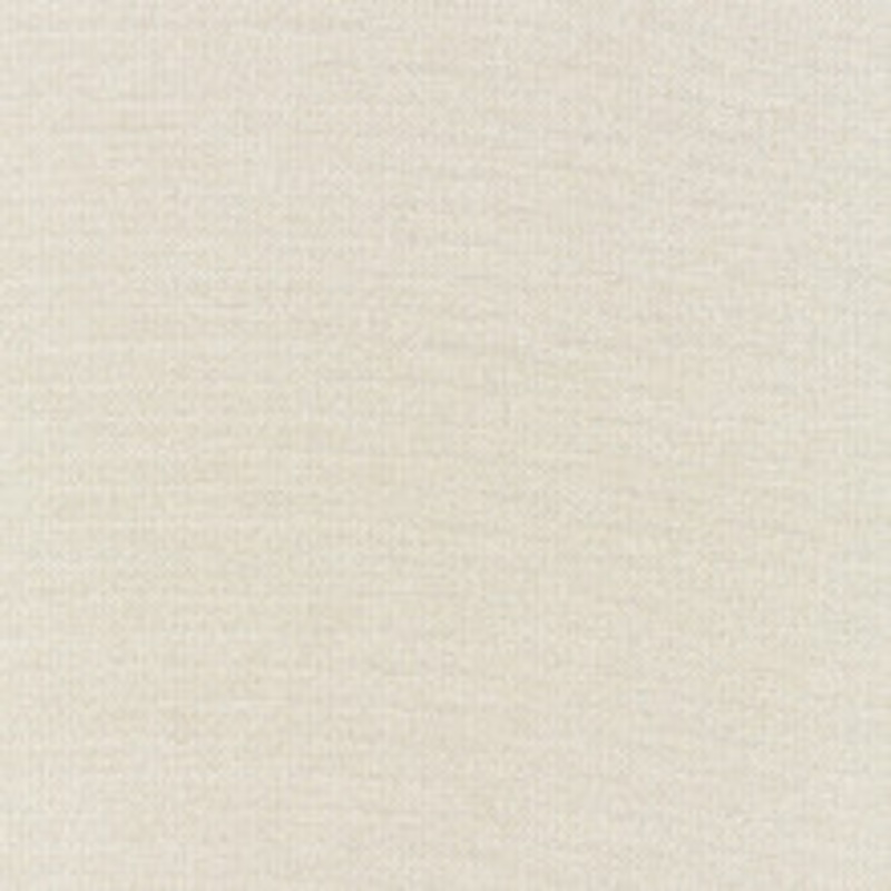 Scalamandre
 Fabric Luna Weave/Oyster Sc 000127147