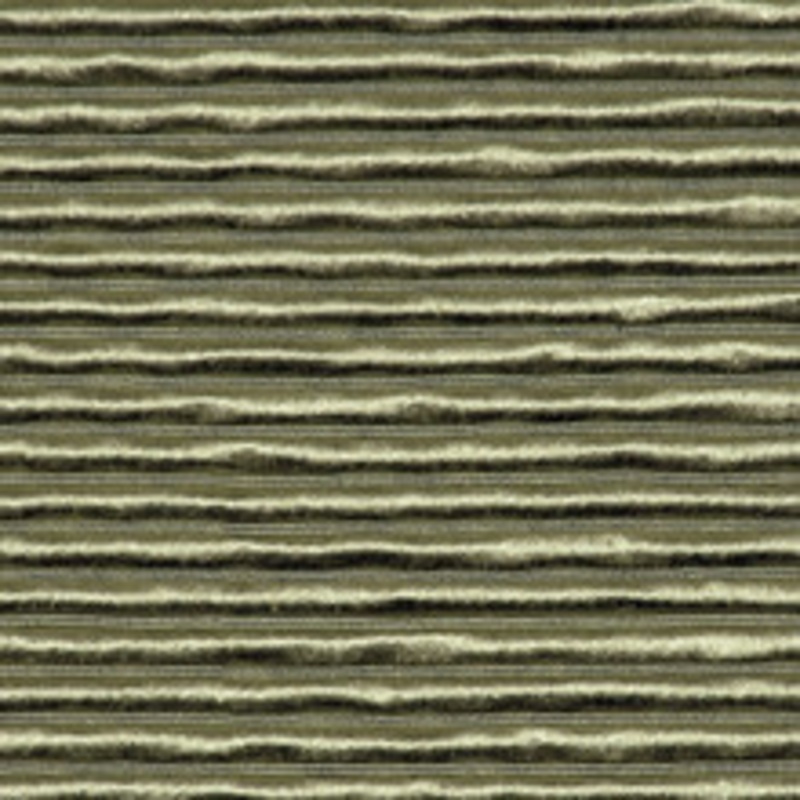 Scalamandre
 Fabric Stoddard/Seafoam Sc 001636205M