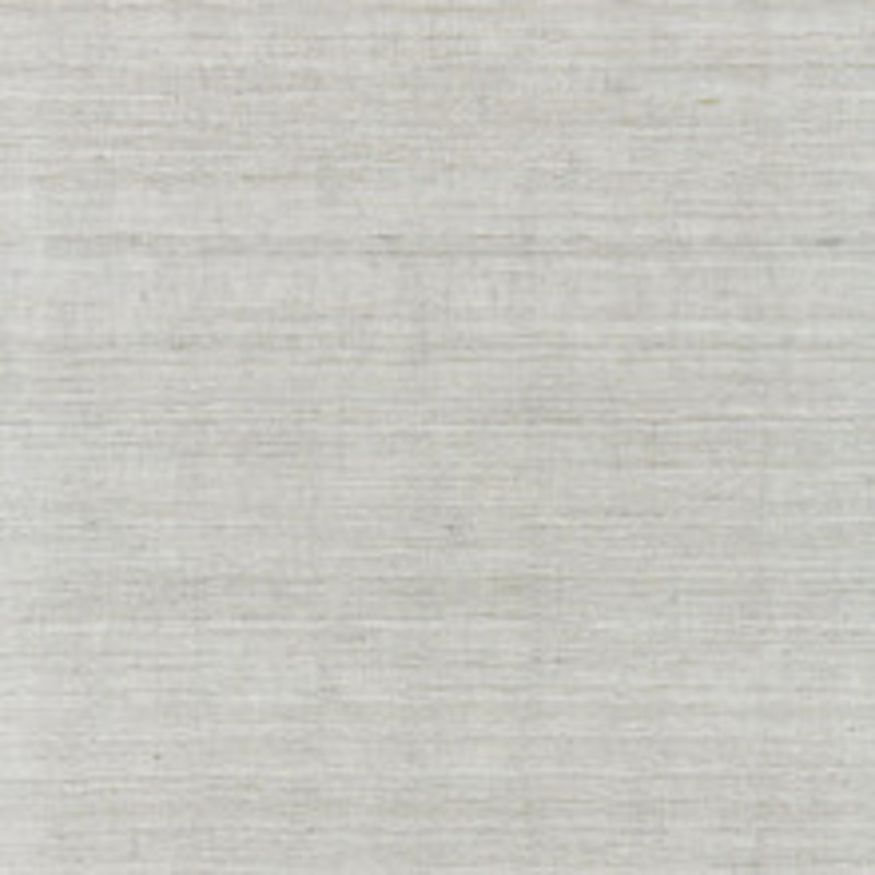 Scalamandre
 Fabric Tussah Sheer/Fog Sc 000527156
