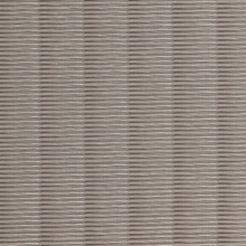 Scalamandre
 Fabric Wavelength/Smoke Sc 000327141