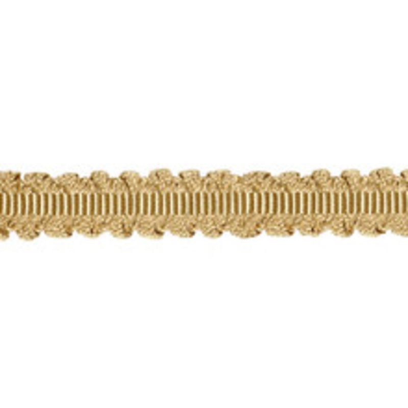Scalamandre
 Trim Lyric/Cream Sc 0002V942