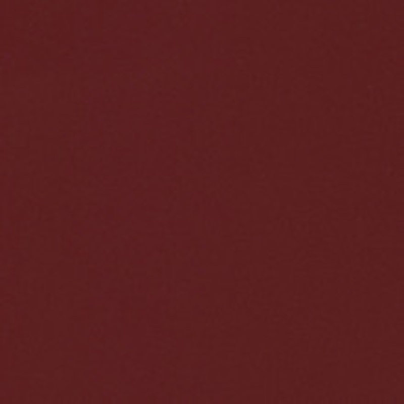 Spradling Fabric Guardian Signal