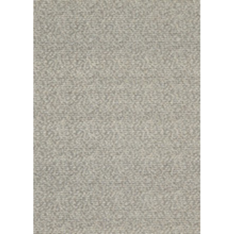 Threads Fabric Cala Pebble