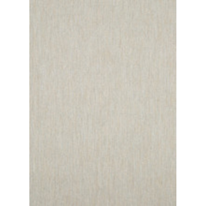 Threads Fabric Marcella Shingle